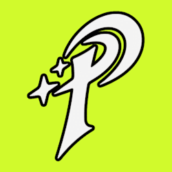 philgrah