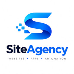 siteagency1