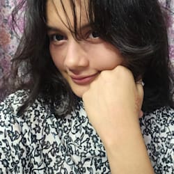 isratpuspita