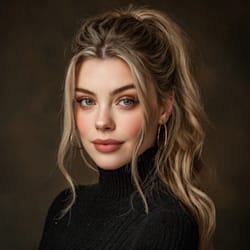 flemifli
