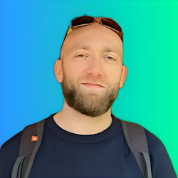 merovi