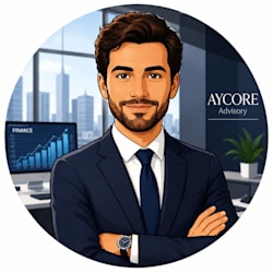 aycore_advisory