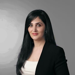 keti_b