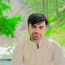 kamranwebhive
