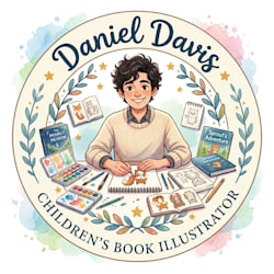 danieldavis9