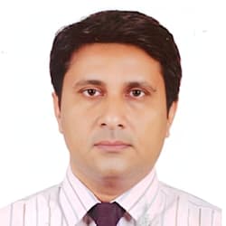 naveedahmed722