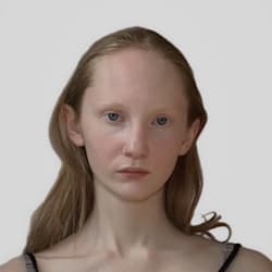 annakoshkarova