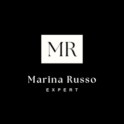 marina_russopro