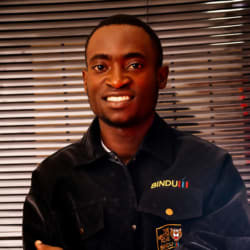 tobijoshua5