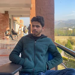 usmanarif2666