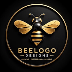 beelogodesigns