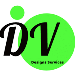 dhrunilvyas251