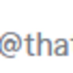 thattecch