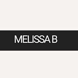 melissab245
