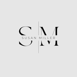 susanmiller01