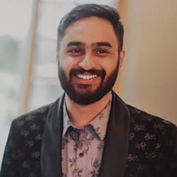 karthiksathian