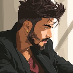 gregoryphillip8
