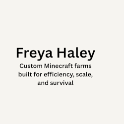 freyahaley35