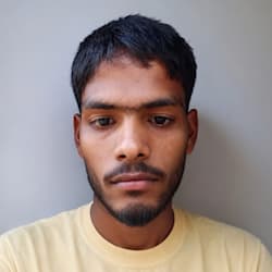 write_priyansh
