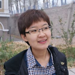 puqiaozhang319