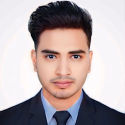 marks_tech