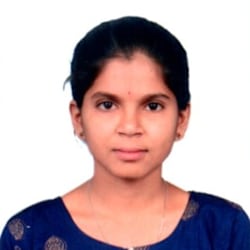 archananv
