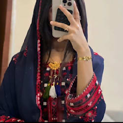 soaima_tahir
