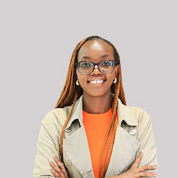 gracemuli2