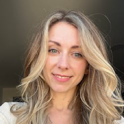 nataliarueger