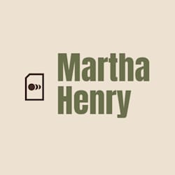 marthahenry1