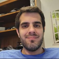 thomasedit01