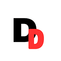 danieldannysoad