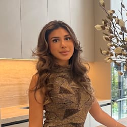 bynawalsyed