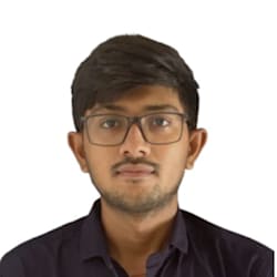 sahilpotter