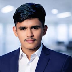 techboyawais