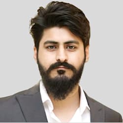 osamaashraf