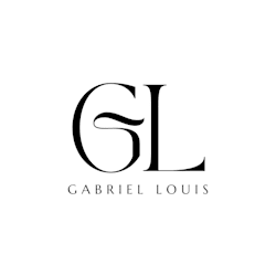 gabriel_louis_