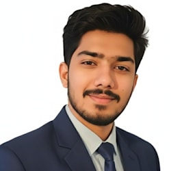 usamazulfiqar22