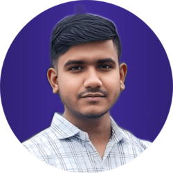wp_dev_crafter