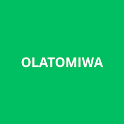 olatomiwa_mee