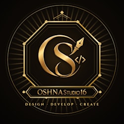 oshna_studio16