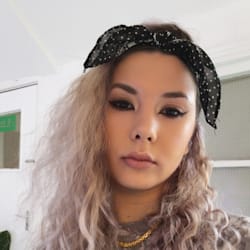 sheilaidk