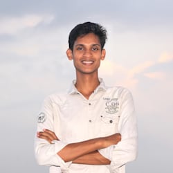 sayrul_seo_02