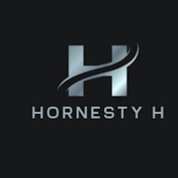 hornesty
