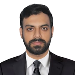 mtaqi6141