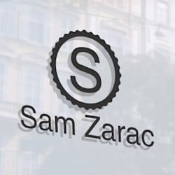 sam_zaracz