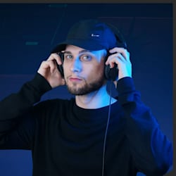 amnesiastudios