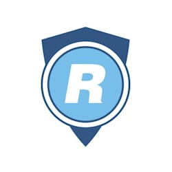 raeeskhatri0
