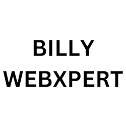 billywebxpert