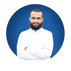 hamza_farooq_hf